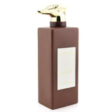 Trussardi I Vicoli Via Fiori Chiari Eau De Parfum Spray 100ml/3.4oz