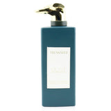 Trussardi Behind The Curtain Piazza Alla Scala Eau De Parfum Spray 100ml/3.4oz