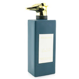 Trussardi Behind The Curtain Piazza Alla Scala Eau De Parfum Spray 100ml/3.4oz