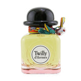 Hermes Charming Twilly D'Hermes Eau De Parfum Spray 85ml/2.87oz
