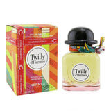 Hermes Charming Twilly D'Hermes Eau De Parfum Spray 85ml/2.87oz