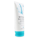 Derma E Therapeutic Eczema Relief Lotion 175ml/6oz