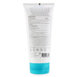 Derma E Therapeutic Eczema Relief Lotion 175ml/6oz
