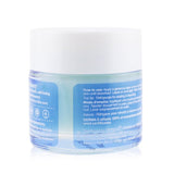 Derma E Hydrating Ultra Hydrating Alkaline Overnight Facial 56g/2oz