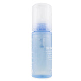 Derma E Ultra Hydrating Alkaline Cloud Cleanser 157ml/5.3oz