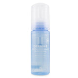 Derma E Ultra Hydrating Alkaline Cloud Cleanser 157ml/5.3oz