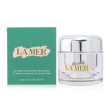La Mer The Neck and Decollete Concentrate 50ml/1.7oz