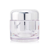 La Mer The Neck and Decollete Concentrate 50ml/1.7oz