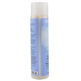 Derma E Thickening Conditioner 296ml/10oz