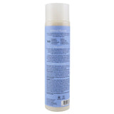 Derma E Thickening Conditioner 296ml/10oz