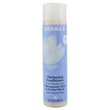 Derma E Thickening Conditioner 296ml/10oz