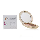 Jane Iredale PurePressed Duo Eye Shadow - Sorbet 2.8g/0.1oz