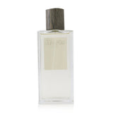 Loewe 001 Man Eau De Parfum Spray 100ml/3.3oz