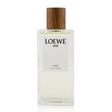 Loewe 001 Man Eau De Toilette Spray 100ml/3.3oz