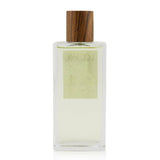 Loewe 001 Man Eau De Toilette Spray 100ml/3.3oz