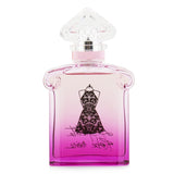Guerlain La Petite Robe Noire Eau De Parfum Legere Spray (Ma Rose Hippie-Chic) 50ml/1.6oz