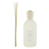 Culti Stile Room Diffuser - Linfa 500ml/16.9oz