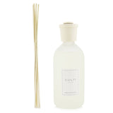 Culti Stile Room Diffuser - Mediterranea 500ml/16.9oz