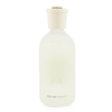 Culti Stile Room Diffuser - Mediterranea 500ml/16.9oz