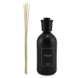 Culti Black Label Stile Room Diffuser - Tessuto 500ml/16.9oz