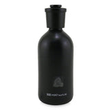 Culti Black Label Stile Room Diffuser - Tessuto 500ml/16.9oz