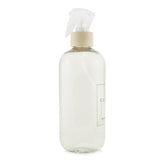 Culti Welcome Trigger - Aramara 500ml/16.9oz