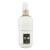 Culti Welcome Trigger - Aramara 500ml/16.9oz