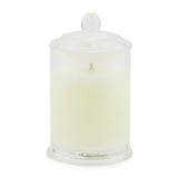 Glasshouse Triple Scented Soy Candle - A Tango In Barcelona (Tuberose & Plum) 60g/2.1oz