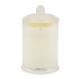 Glasshouse Triple Scented Soy Candle - Kyoto In Bloom (Camellia & Lotus) 60g/2.1oz