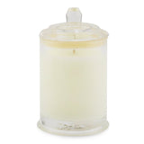 Glasshouse Triple Scented Soy Candle - Montego Bay Rhythm (Coconut & Lime) 60g/2.1oz