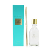 Glasshouse Diffuser - Lost In Amalfi (Sea Mist) 250ml/8.4oz