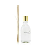 Glasshouse Diffuser - Lost In Amalfi (Sea Mist) 250ml/8.4oz