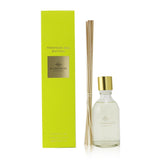 Glasshouse Diffuser - Montego Bay Rhythm (Coconut & Lime) 250ml/8.4oz