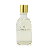Glasshouse Diffuser - Montego Bay Rhythm (Coconut & Lime) 250ml/8.4oz