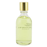 Glasshouse Diffuser - A Tahaa Affair (Vanilla Caramel) 250ml/8.4oz