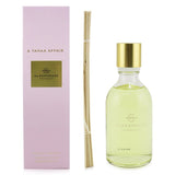 Glasshouse Diffuser - A Tahaa Affair (Vanilla Caramel) 250ml/8.4oz