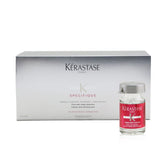 Kerastase Densifique Homme Hair Density, Quality and Fullness Activator Program 30x6ml tubes