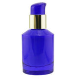 Guerlain Super Aqua Emulsion - Light 50ml/1.6oz
