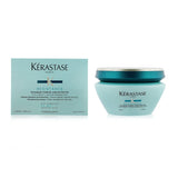 Kerastase Resistance Masque Force Architecte Strengthening Masque (Brittle, Damaged Hair, Split Ends) 200ml/6.8oz