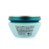 Kerastase Resistance Masque Force Architecte Strengthening Masque (Brittle, Damaged Hair, Split Ends) 200ml/6.8oz
