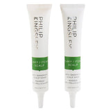 Philip Kingsley Flaky/ Itchy Scalp Anti-Dandruff Scalp Mask 2x20ml/0.67oz