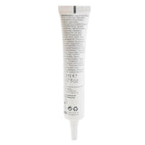 Philip Kingsley Flaky/ Itchy Scalp Anti-Dandruff Scalp Mask 2x20ml/0.67oz