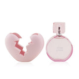 Ariana Grande Thank U Next Eau De Parfum Spray 100ml/3.4oz