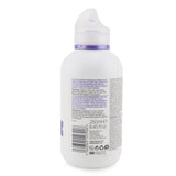 Philip Kingsley Pure Blonde/ Silver Brightening Daily Shampoo 250ml/8.45oz