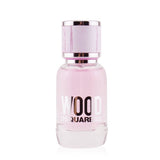 Dsquared2 Wood Pour Femme Eau De Toilette Spray 30ml/1oz