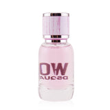 Dsquared2 Wood Pour Femme Eau De Toilette Spray 30ml/1oz