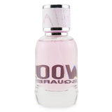 Dsquared2 Wood Pour Femme Eau De Toilette Spray 50ml/1.7oz