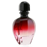 Paco Rabanne Black XS For Her Eau De Parfum Spray 80ml/2.7oz