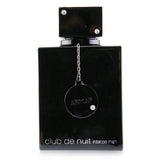 Armaf Club De Nuit Intense Eau De Toilette Spray 105ml/3.6oz