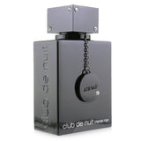 Armaf Club De Nuit Intense Eau De Toilette Spray 105ml/3.6oz